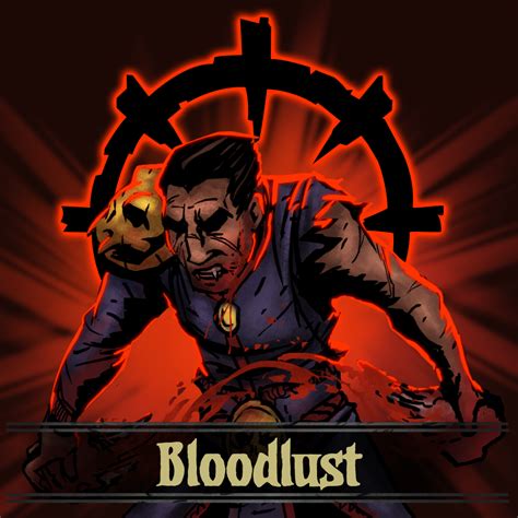 reddit darkest dungeon|darkest dungeon worst affliction reddit.